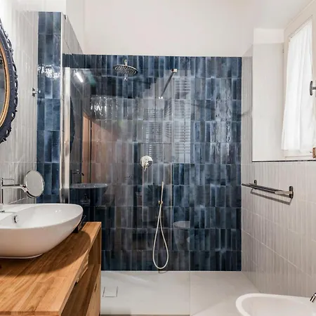Appartamento The Rent - Characteristic Three-room Near Piazza Navona *