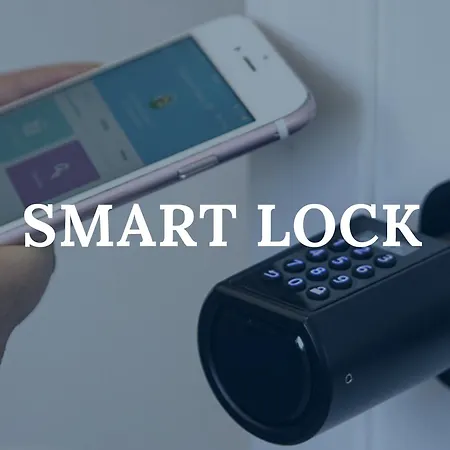 The Rent - Characteristic Three-room Near Piazza Navona Apartment *