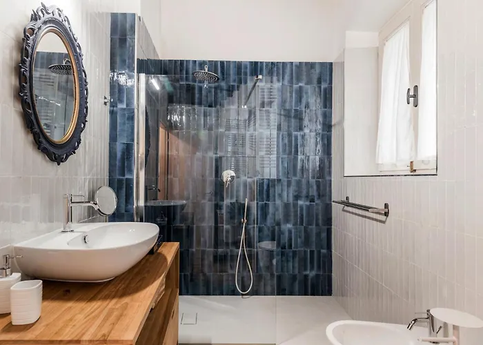 Apartment The Rent - Characteristic Three-room Near Piazza Navona *